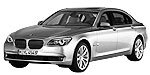 BMW F01 B1490 Fault Code
