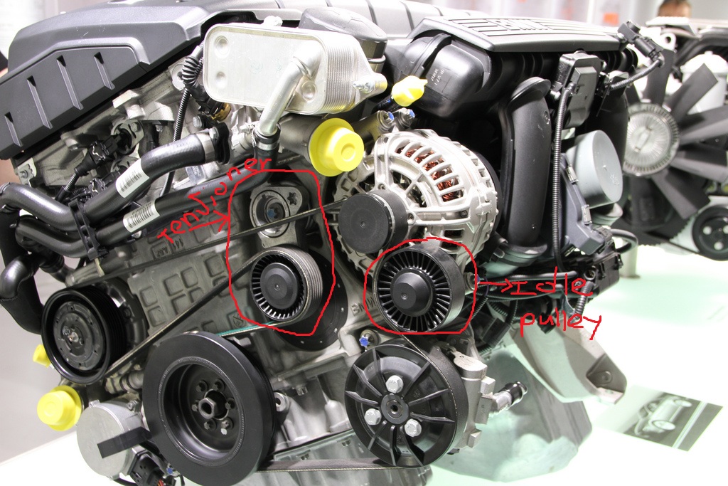 See B1490 in engine