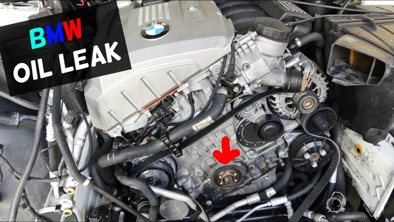 See B1490 in engine