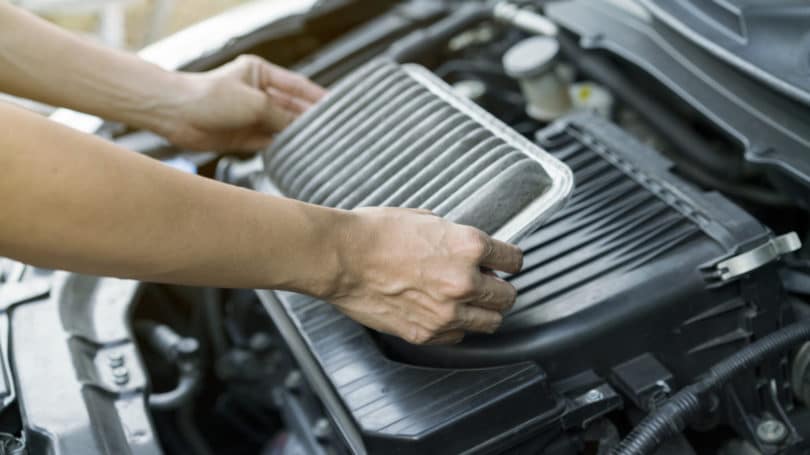 See B1490 repair manual